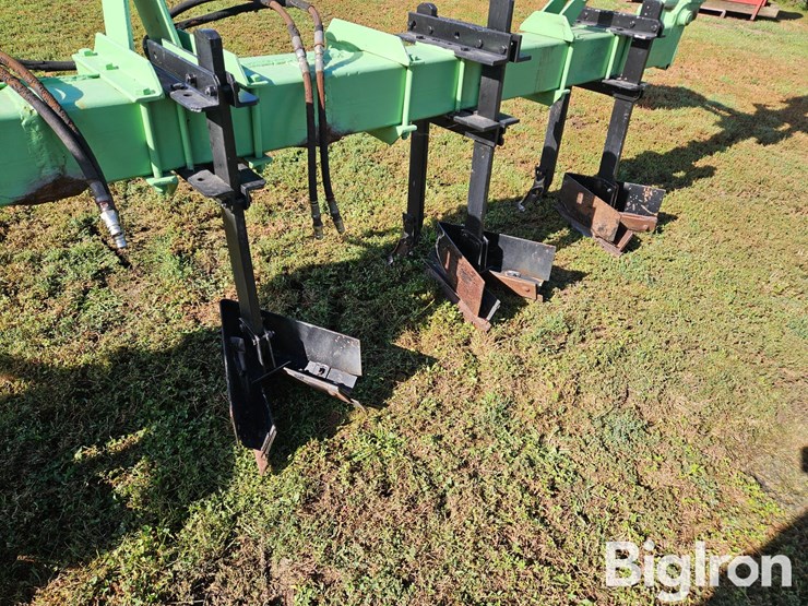 orthman-8r36-ditcher/hiller-image-16