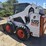 2010-bobcat-s205-image-2