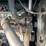sullivan-palatek-d185-image-20
