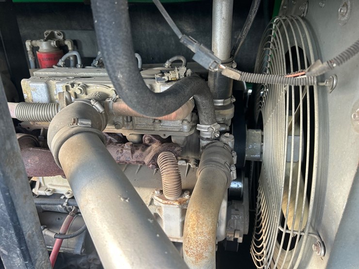 sullivan-palatek-d185-image-20