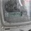 kubota-u27-4-image-23
