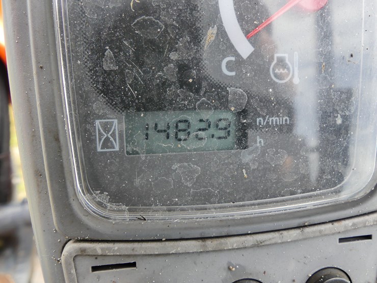 kubota-u27-4-image-23
