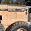 1998-volvo-720a-vhp-image-32