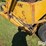 ashland-600d-pull-type-scraper-image-18