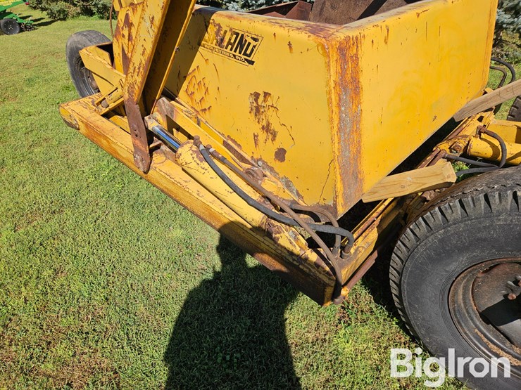 ashland-600d-pull-type-scraper-image-18