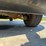 2008-ford-f150-image-13