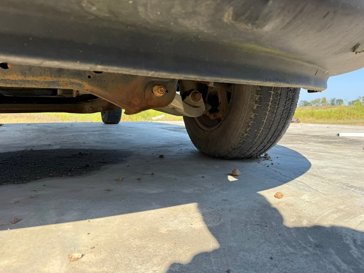 2008-ford-f150-image-13