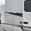 #101-•-2007-volvo-vnl-sleeper-semi-(has-wi-title)-image-20