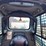 2015-bobcat-t550-image-43