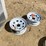 #3030-•-(2)-new-15"-trailer-rims-image-2