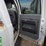 2011-ford-f450-image-17