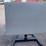 #4659-•-calcomp-drawing-board-image-1