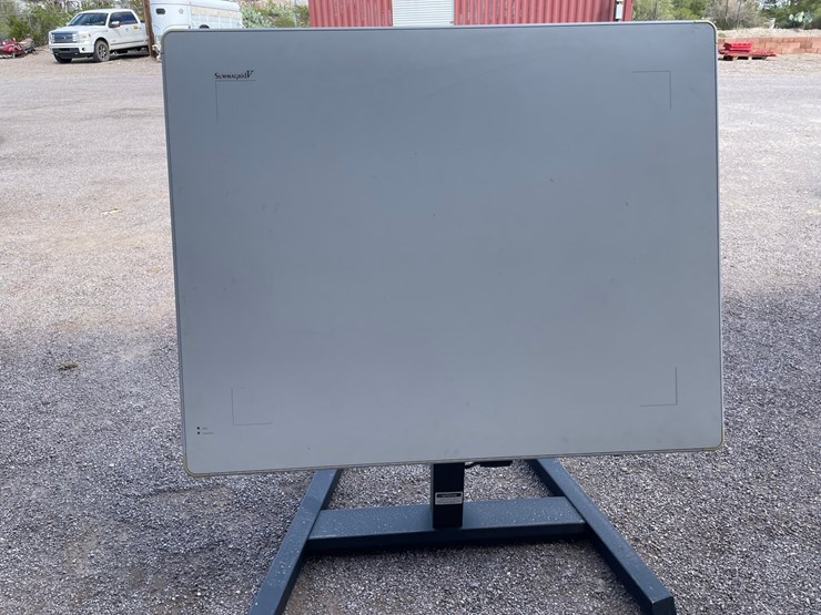 #4659-•-calcomp-drawing-board-image-1