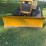 custom-deitz-allis-“cat”-dozer-image-9