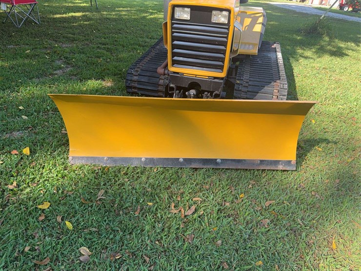 custom-deitz-allis-“cat”-dozer-image-9