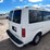1999-chevrolet-astro-image-18