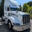 2011-peterbilt-386-image-4