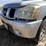 2007-nissan-titan-image-15