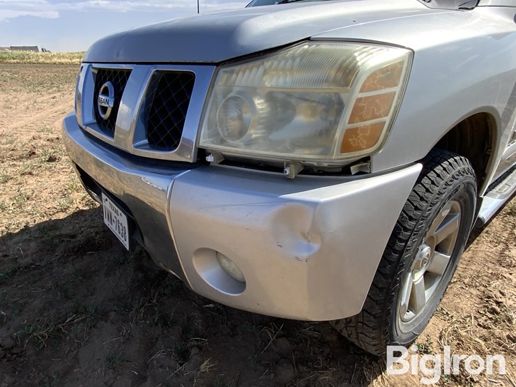 2007-nissan-titan-image-15