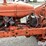 1952-allis-chalmers-wd-image-10