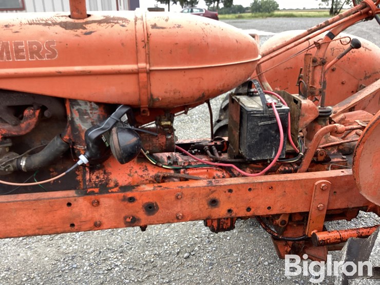1952-allis-chalmers-wd-image-10