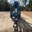 2012-genie-tz50-image-9