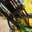 2003-bestway-field-pro-image-19
