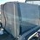 2009-sewer-equipment-co.-of-america-747-fr2000-jetter-trailer-image-38
