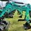 cfg-industrial-kt13r-image-10
