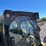 caterpillar-299d3-xe-image-42