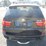 2011-bmw-x5-image-4