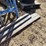 #3031-•-(4)-5'-scaffolding-sections-image-20