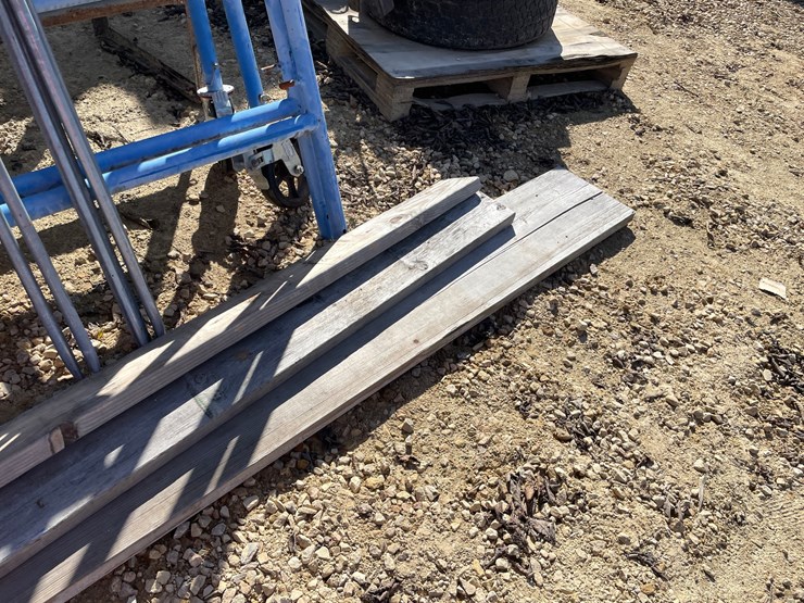 #3031-•-(4)-5'-scaffolding-sections-image-20