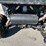 2023-polaris-ranger-1000-image-36