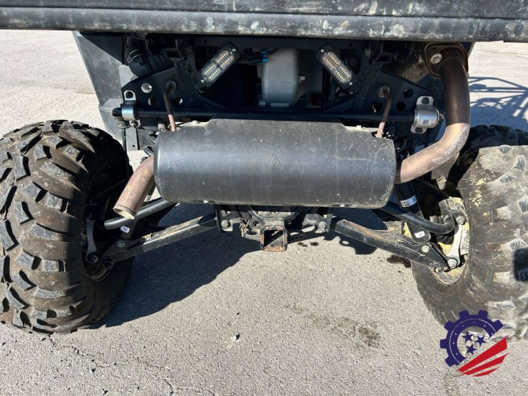 2023-polaris-ranger-1000-image-36