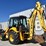 2013-new-holland-b110c-image-18