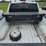 2021-ford-f150-xl-image-7
