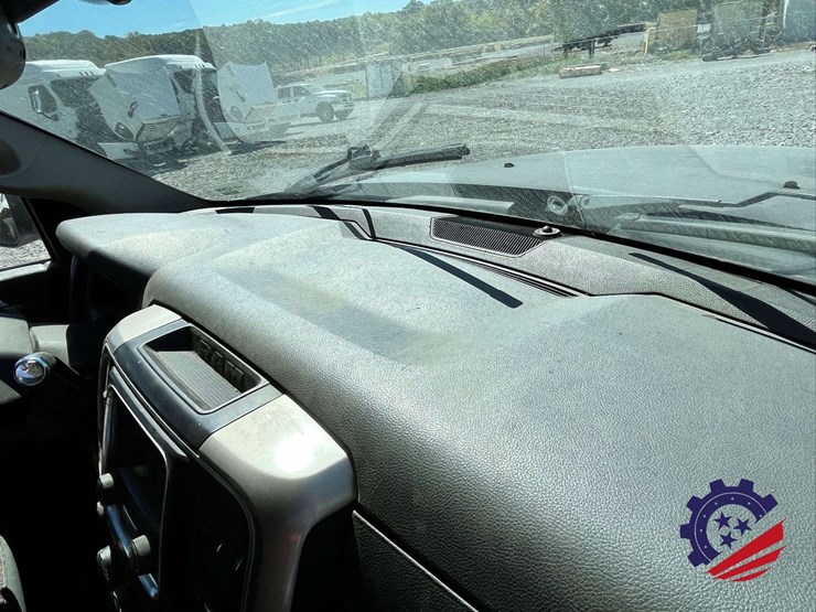 2015-ram-2500-hd-image-99