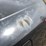 #203-•-2008-hyundai-sonata-(has-wi-title)-image-42