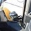 2019-caterpillar-972m-image-78