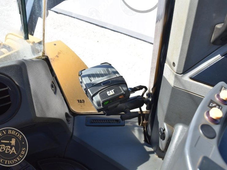 2019-caterpillar-972m-image-78