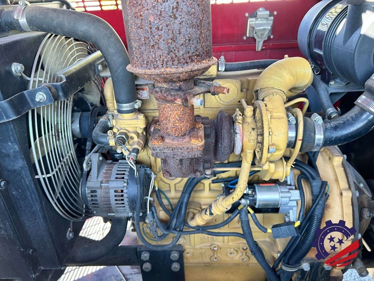 2009-sewer-equipment-co.-of-america-747-fr2000-jetter-trailer-image-18