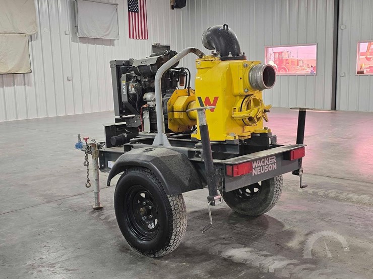 2024-wacker-neuson-pt6y-image-2
