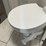 #2824-•-2022-lance-travel-trailer,-(has-new-mexico-title)-image-55