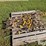 electric-fence-posts-image-1
