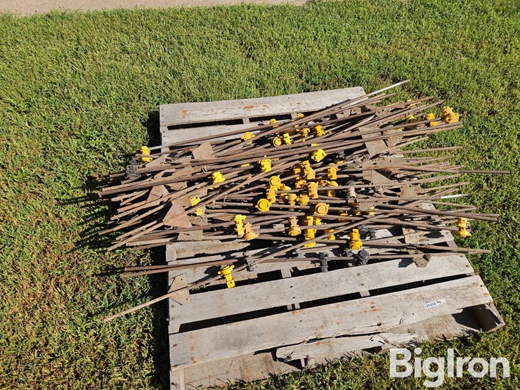 electric-fence-posts-image-1