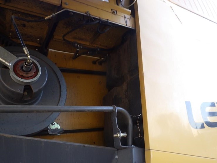 claas-lexion-760-image-44