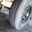 #2825-•-2019-keys-coleman,-(has-new-mexico-title)-image-101