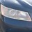 #203-•-2008-hyundai-sonata-(has-wi-title)-image-14
