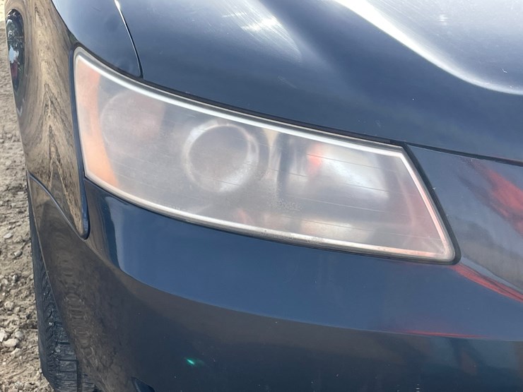 #203-•-2008-hyundai-sonata-(has-wi-title)-image-14